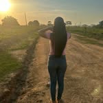 Beatriz Lima - @beaatris_lima - Instagram