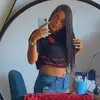 Beatriz Lima - @limanbea - TikTok
