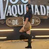 Beatriz lima - @beattrizlima0 - TikTok