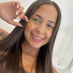 Beatriz Lima - @beaprin - Instagram