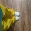 Beatriz Lima - @beatrizlima087 - TikTok