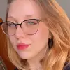 Beatriz Lima - @beeah.lima - TikTok