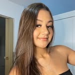 beatriz lima - @limma_beatriz._ - Instagram