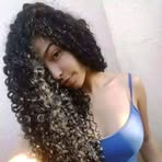 Beatriz Lima - Facebook