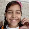 Beatriz lima - @betrizlima - TikTok