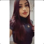 ~Beatriz Lima - @bia_kerolayne - Instagram