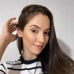 Beatriz Lima - @bialima_carlos - Instagram
