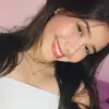 Beatriz Lima - @beatriz.zlima - TikTok
