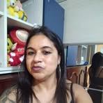 Beatriz Lima - Facebook