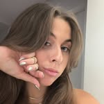 Beatriz Lima - @beatrizlimavs - Instagram