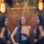 Beatriz Lima - Facebook