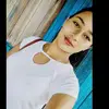 Beatriz Lima - @beatrizlima2704 - TikTok