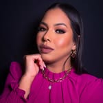 Beatriz Lima - MAQUIADORA EM MACEIÓ E MILAGRES - @bialimaamakeup - Instagram