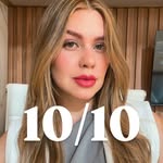 Beatriz Lima | Nutricionista Clínica e Esportiva - @beatrizlimanutrii - Instagram