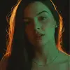 Beatriz Lima - @beattrizlimaa - TikTok