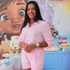 Beatriz Lima - @beatrlima - TikTok