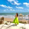 Beatriz Lima - @beatrizlim09 - TikTok