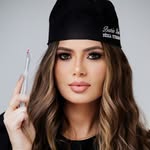 Beatriz Lima Vet - @beatrizslimavet - Instagram