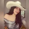 beatrizlima869 - @beatrizlima869 - TikTok