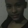 Beatrizlima Beatriz - @beatrizlimabeatri - TikTok