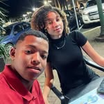 𝓑𝓮𝓪𝓽𝓻𝓲𝔃 𝓛𝓲𝓼𝓫𝓸𝓪  - @b.lisbo4 - Instagram