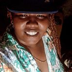 Ana Beatriz Lisboa Morais - Facebook