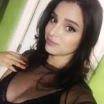 Beatriz  Lisboa - @beatriz7923 - Instagram