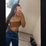 Beatriz Gonçalves Lisboa - @beatrizlisboaa03 - Instagram