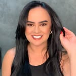 Beatriz Lisboa - @_beatrizlisboa - Instagram