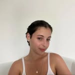Beatriz Lisboa - @bealesboa - Instagram