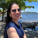 Beatriz Lisboa - @beatrizlisboa1_ - Instagram