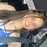 Beatriz Lisboa - @beatriz.lisboaa - Instagram
