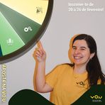 Beatriz Lisboa - Facebook