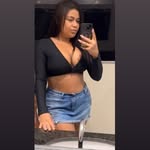 Beatriz Lisboa - @beatriz_lisboaaa - Instagram