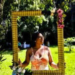 BEATRIZ LISBOA - @beatriz_lisboac - Instagram