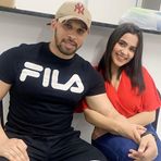 Beatriz Lisboa - Facebook