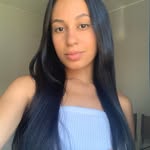 Beatriz Lisboa - @beatrizllsboa - Instagram