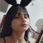 Beatriz Lisboa - Facebook