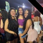 Beatriz Lisboa - Facebook