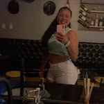 Beatriz Lisboa - @beatriz_lisboa25 - Instagram