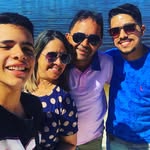 Beatriz Lisboa - @beatriz.lisboa.585 - Instagram