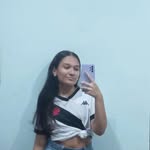 beatriz lisboa - @y2zlis - Instagram
