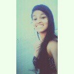 Beatriz Lisboa <3 - @beatriz_lisboa - Instagram