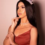 Beatriz Lisboa - @mbeatrizlisboa - Instagram