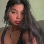 Beatriz Lisboa - @beatrizlis_ - Instagram