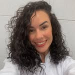 Beatriz Lisboa - @beatrizllisboapodologia - Instagram