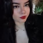 Beatriz Lisboa - @beatriz_lisboa__ - Instagram
