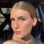 Beatriz Lisboa - @biaalisboa - Instagram