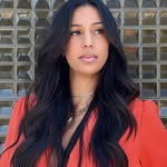 Beatriz Lisboa - @beatriz_realestateadvisor - Instagram