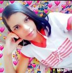 Beatriz Lisboa - Facebook